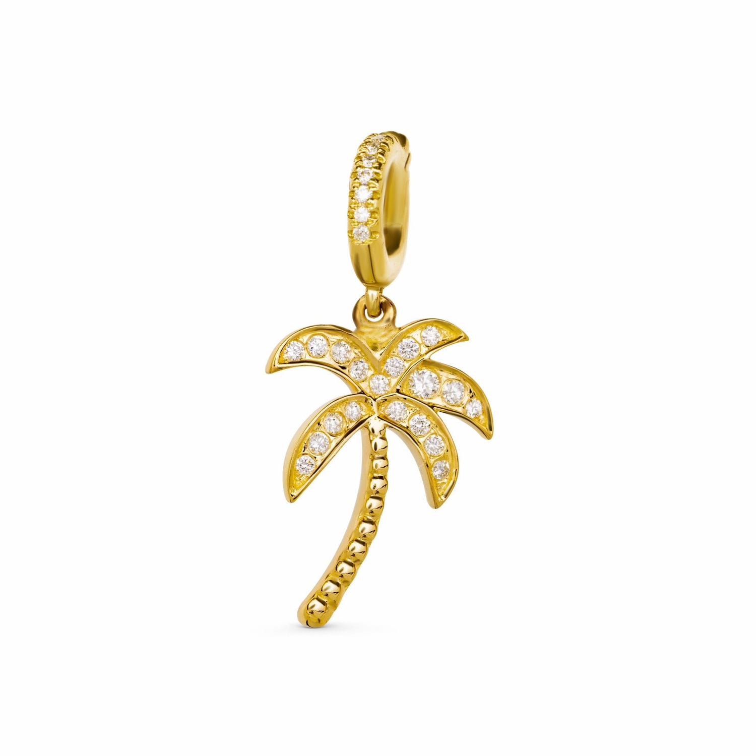 Charms