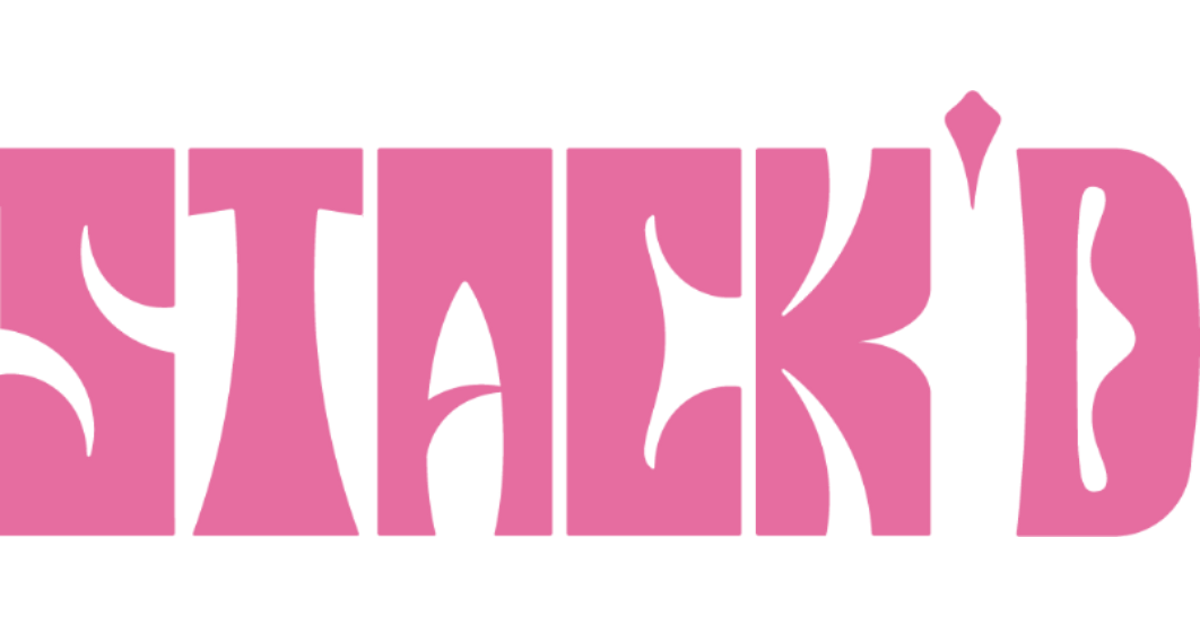 STACKD WORLD | fine jewelry, charms - www.thestackdworld.com Dubai,UAE ...